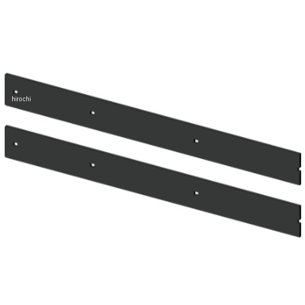 KFI Universal Wear Bar 55 in.