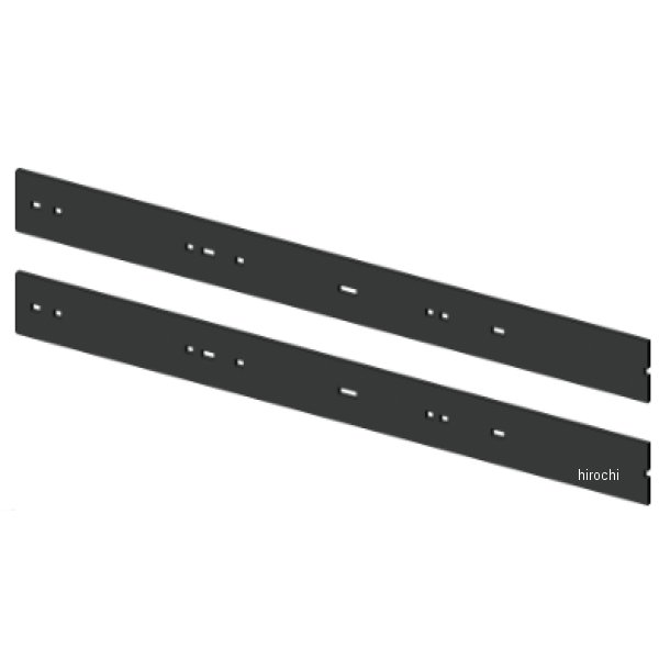 KFI Universal Wear Bar 60 in.
