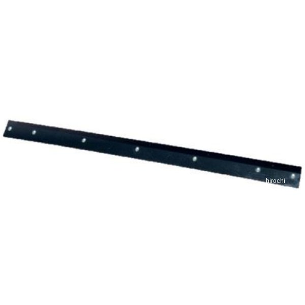 KFI Universal Wear Bar 72 in.