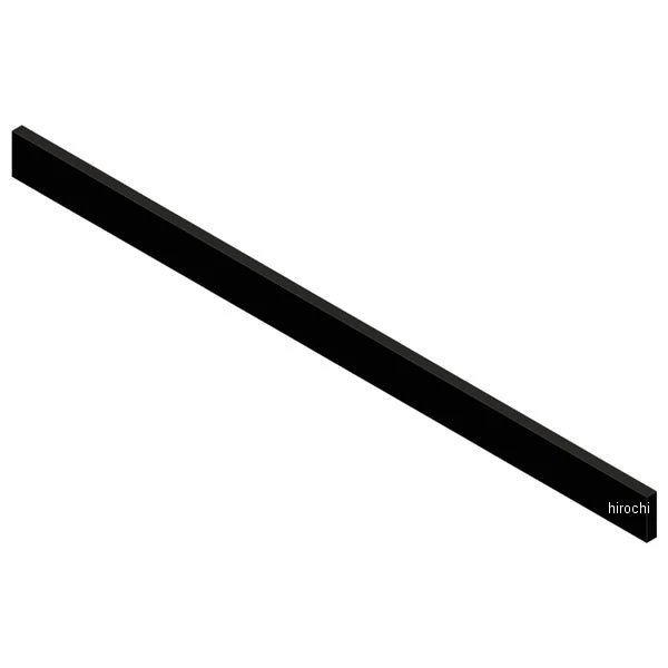 KFI UHMW Wear Bar .75 in. x 54 in.