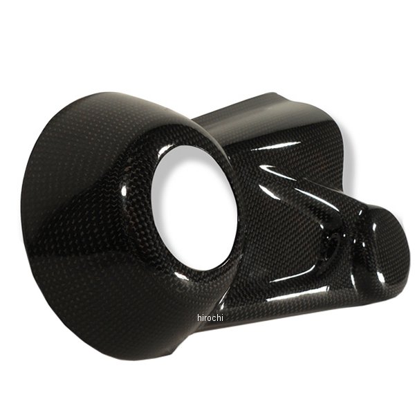 ベルドライブ ハウジングプロテクター 17年-20年 RnineT レーサー  カーボン