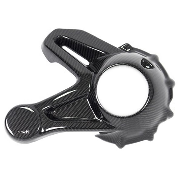 ドライブハウジングプロテクター Bevel 19年-20年 R1250RS(LC)