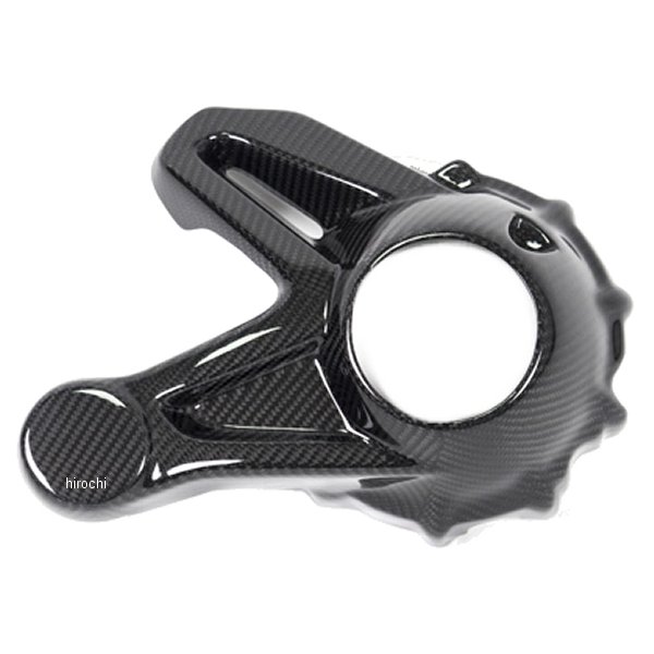 ドライブハウジングプロテクター Bevel 19年-20年 R1250R (LC)