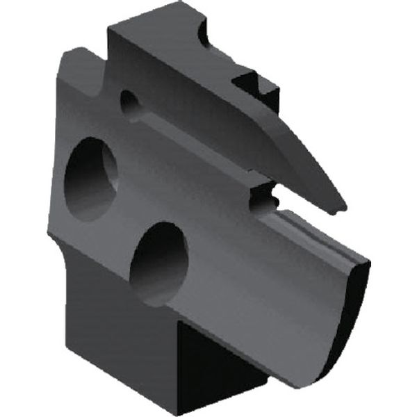 KGDFR302AC 549-9259  端面溝入れブレード KGDF