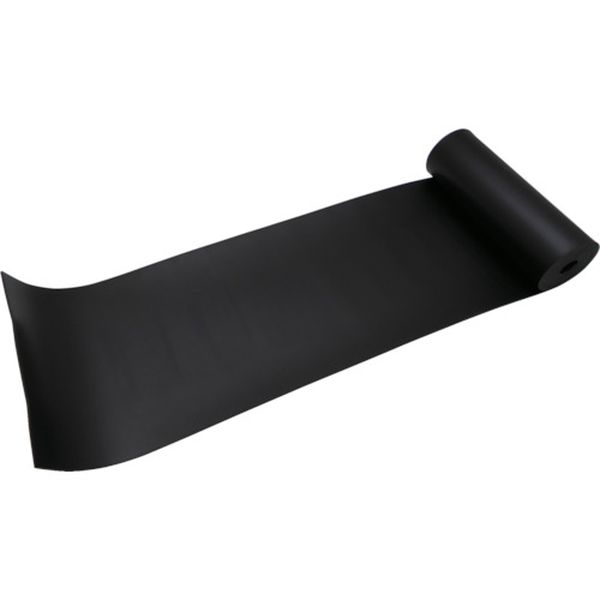 環境配慮型ゴムロール