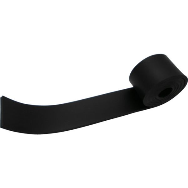 環境配慮型ゴムロール