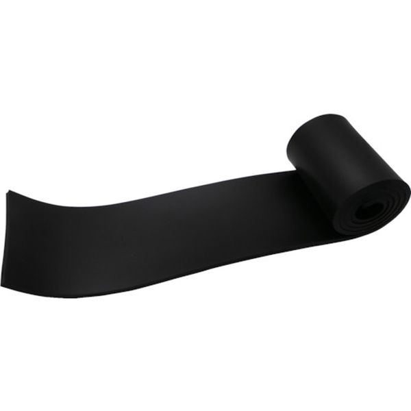 環境配慮型ゴムロール