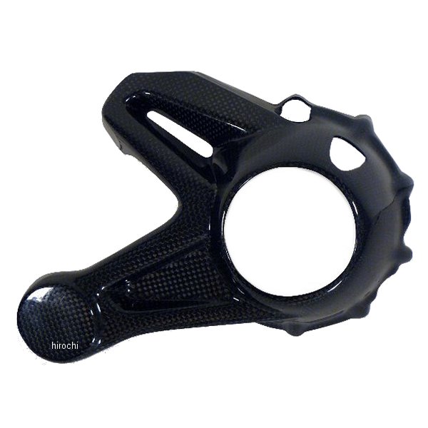 ベベルドライブハウジングプロテクター 14年-15年 R1200GS Adventure