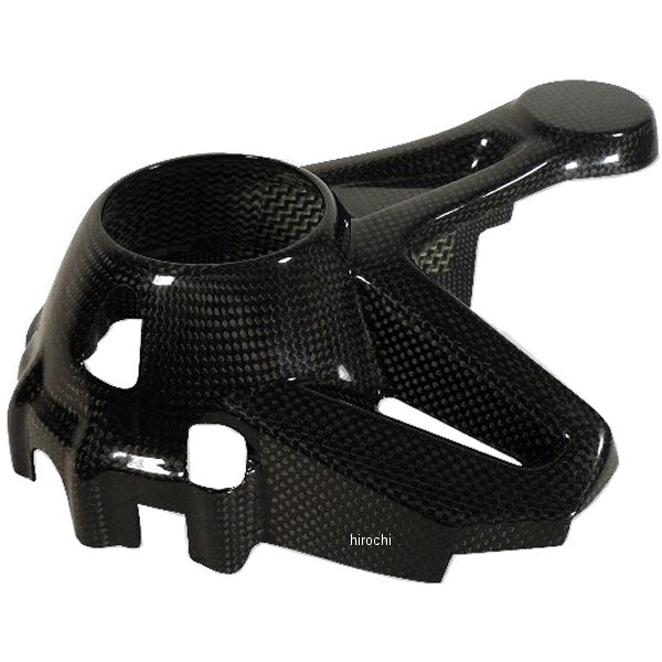 ベベルドライブハウジングプロテクター 13年-22年 R1200GS