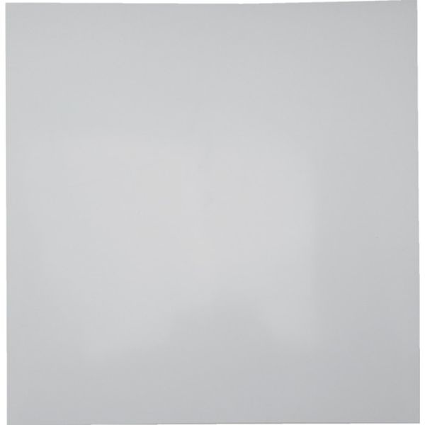 環境配慮型ゴムシート 角タイプ 白 厚さ1×幅300mm