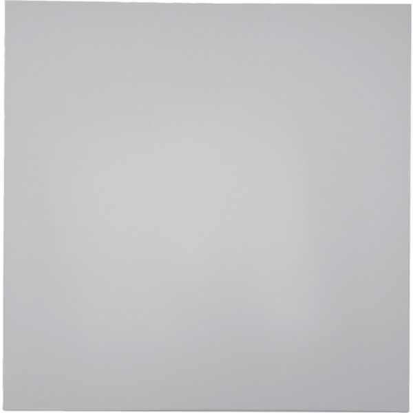 環境配慮型ゴムシート 角タイプ 白 厚さ3×幅300mm