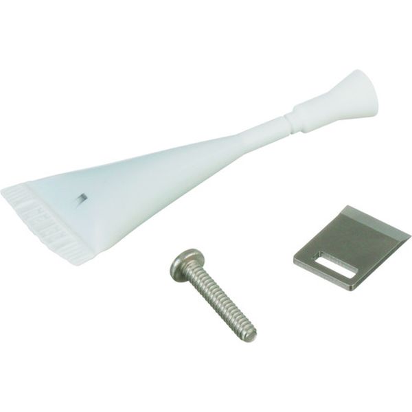 手動式結束工具GTH-E用替え刃