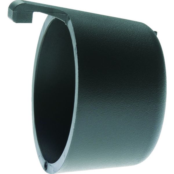 手動式結束工具用テンションロッキングキット