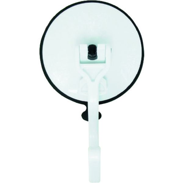 強力吸盤フックボールド 大 M48151