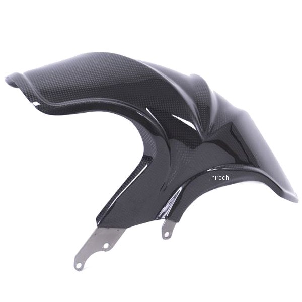 リアフェンダー 15年-16年 R1200RS(LC)