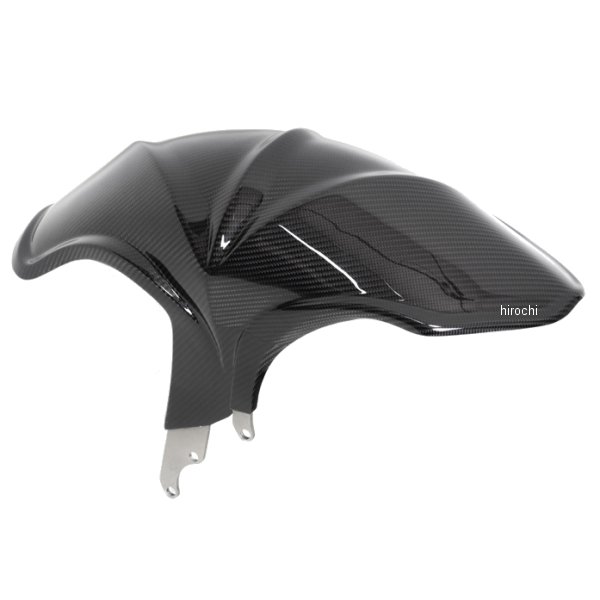 リアハガー 19年-20年 R1250RS(LC)