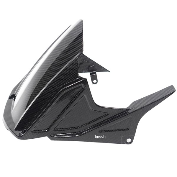 リアハガー 艶あり 20年 CBR1000RR-R/SP