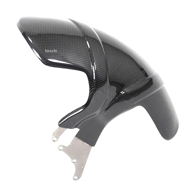 リアフェンダーカーボン レトロ 14年-20年 BMW RnineT カーボン