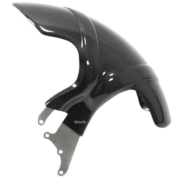 リアフェンダー 16年-21年 R nine T スクランブラー