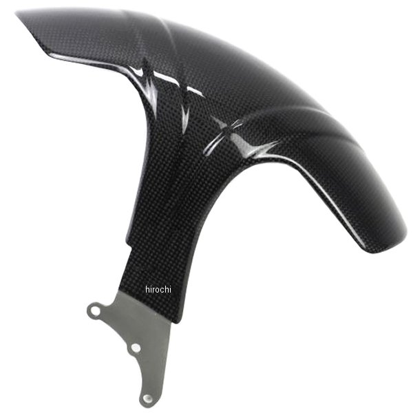 リアフェンダー 16年-21年 R nine T スクランブラー