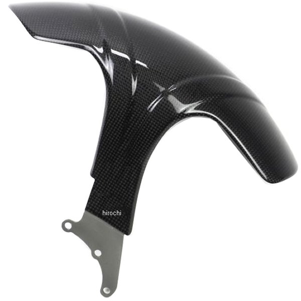 リアフェンダー 14年-22年 R nine T