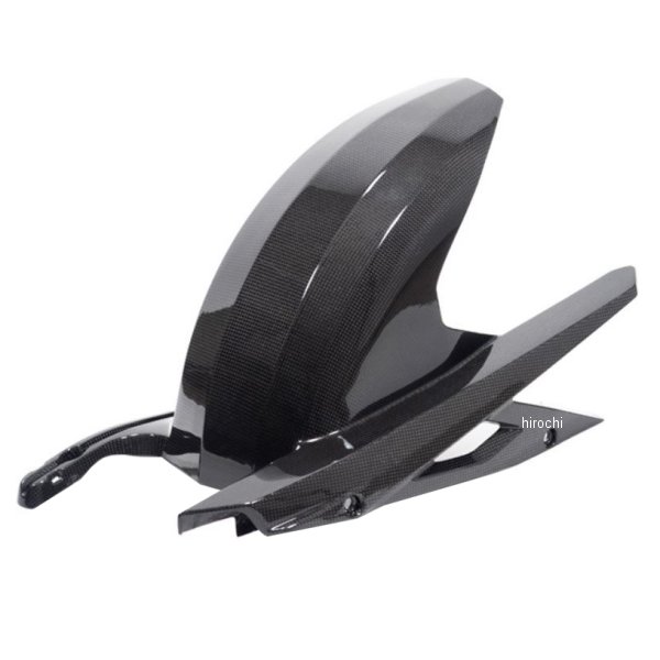 リアハガー 21年-22年 1290 スーパーアドベンチャー