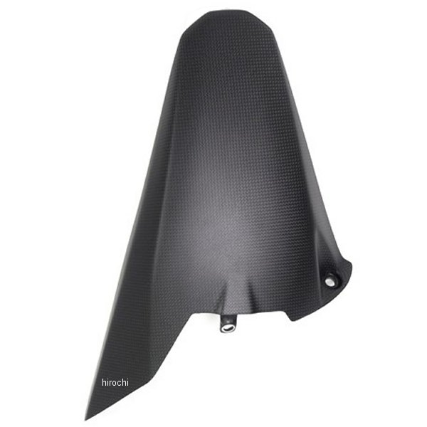 リアフェンダー(艶なし) 17年-20年 スーパースポーツ939