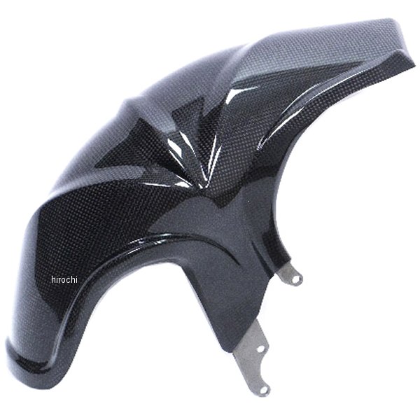 リアフェンダー 18年 R1200GS