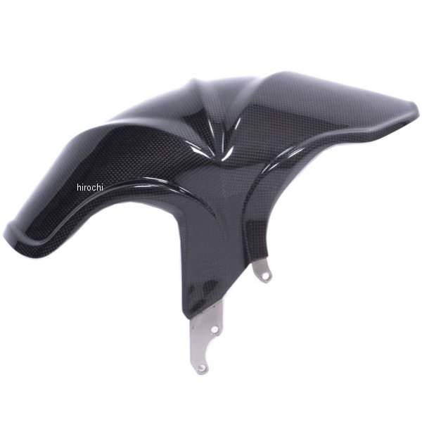 リアフェンダー 18年 R1200RS