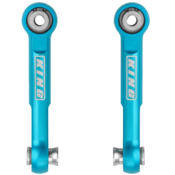 2021+ Dodge RAM TRX Front Sway Bar Link Kit - Pair