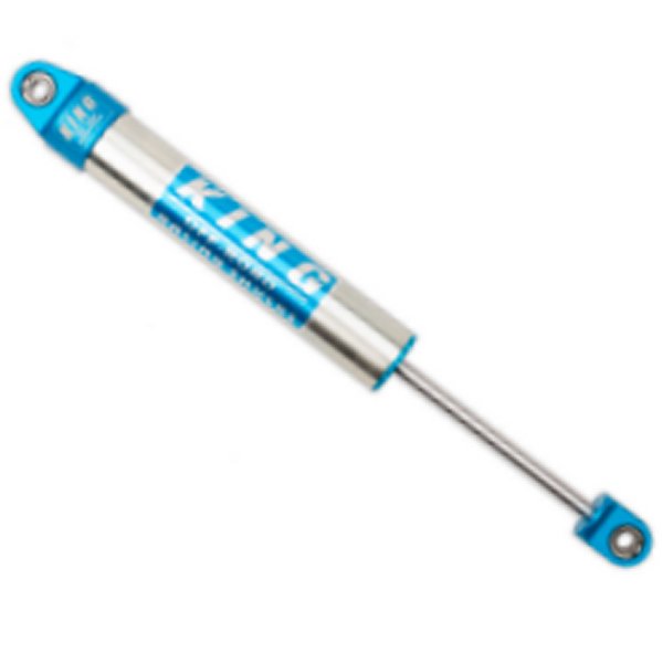 2018+ Jeep Wrangler JL Front 2.0 Dia Steering Stabilizer (Each)