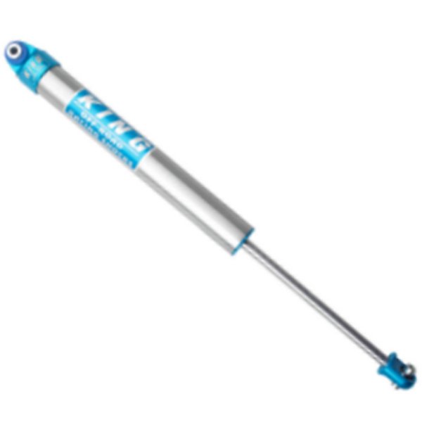 2021+ RAM 1500 TRX Rear 2.0 Dia Rear Axle Power Hop Shock