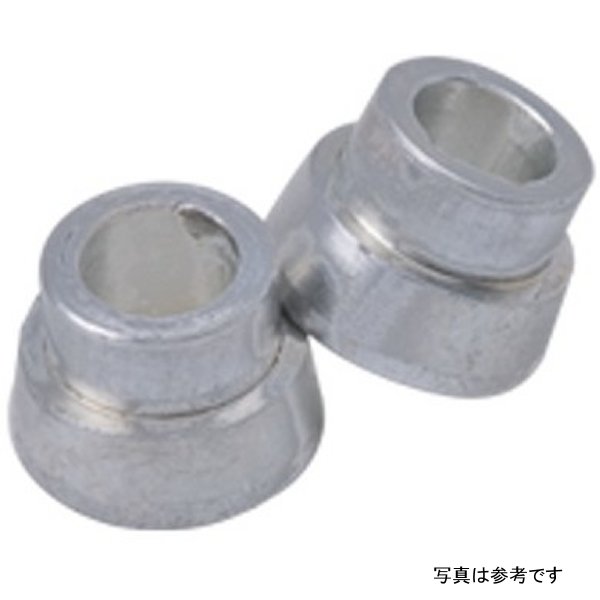 Spherical Bearing 0.625
