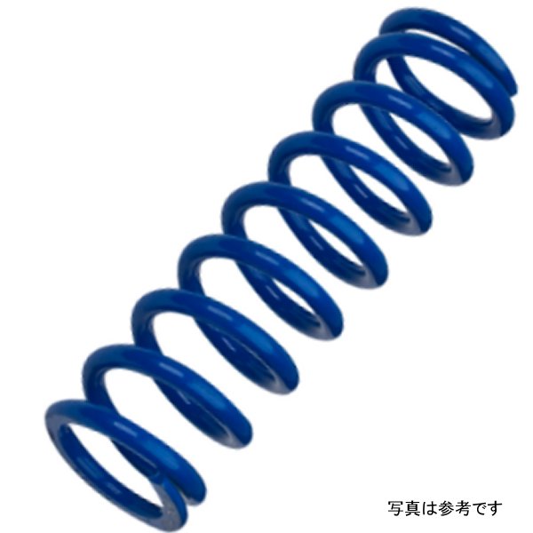 3.0 ID Coil Springs 14 x 400lb