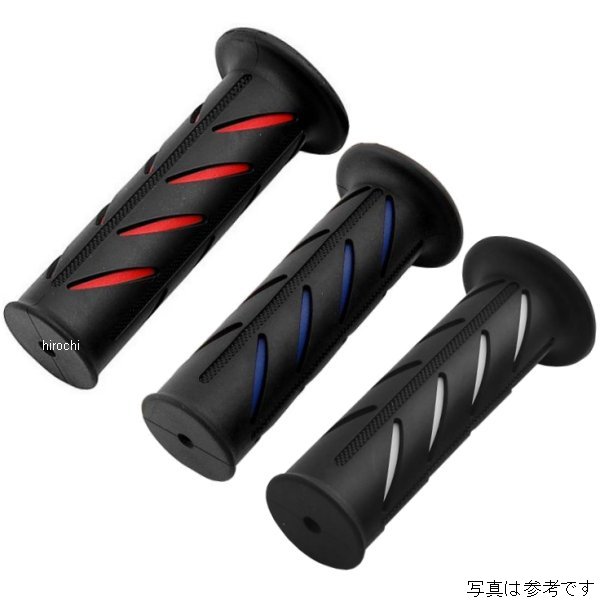 SP1グリップ 非貫通タイプ L114mm D31mm