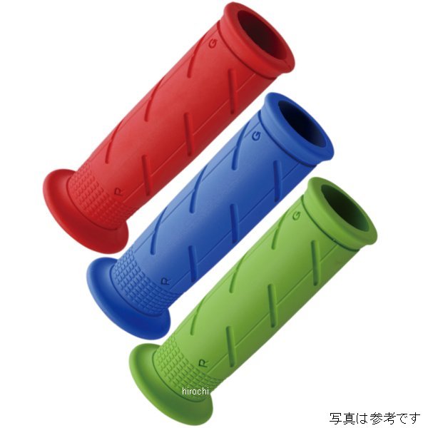 ドクターミニグリップ 貫通タイプ L110mm D32mm