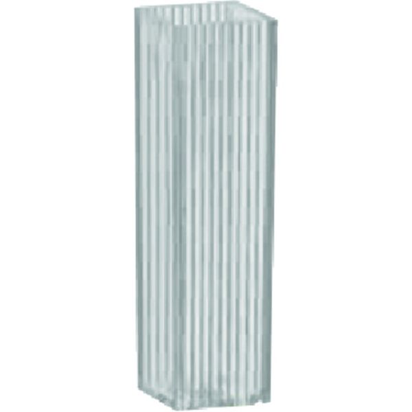 1268-01 ディスポセル(100入り)4.5ml