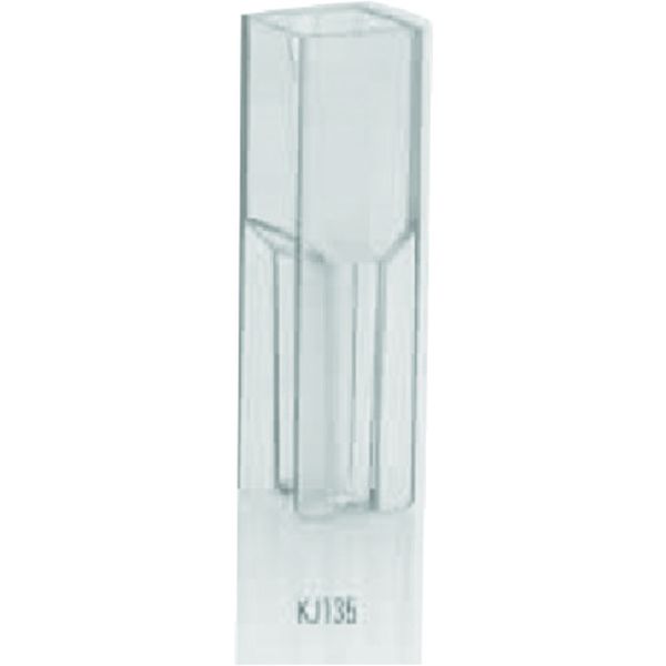 1268-02 ディスポセル(100入り)2.5ml