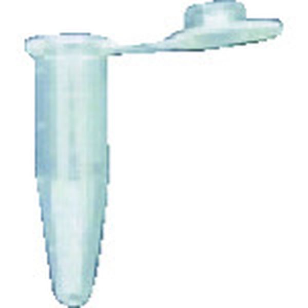 マイクロチューブ