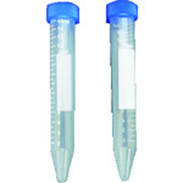 遠沈管PP未滅菌