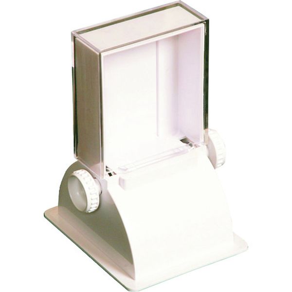 1265-01 スライドディスペンサー