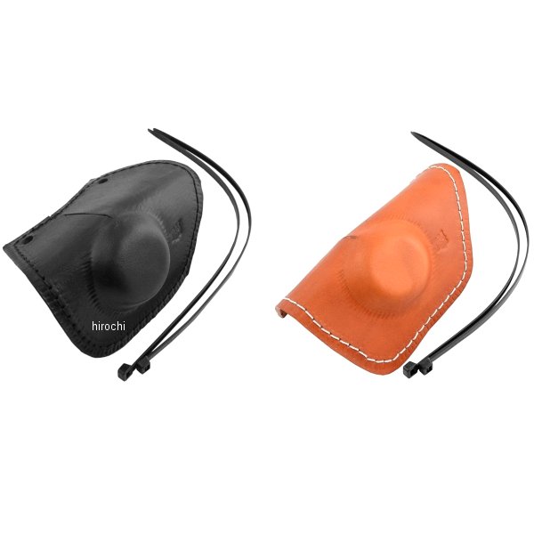 オイルタンクプロテクター 86年-03年スポーツスター