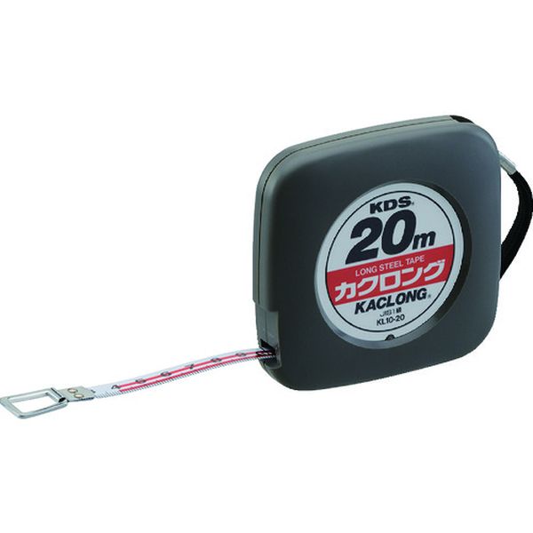 カクロング10巾20m