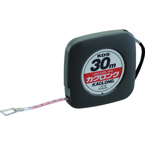 カクロング10巾30m