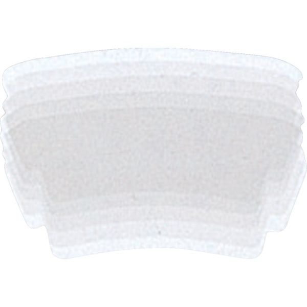 KL14 854-7301  ライフセーバー用パーツ ティアオフフィルムセット