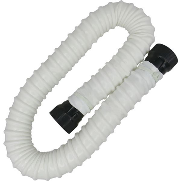 KL25 854-7308  ライフセーバー用パーツ ダクトホースユニット