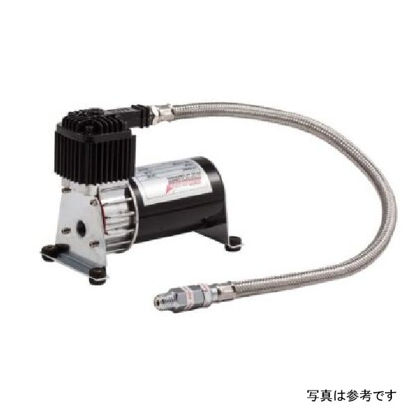 120 PSI Air Compressor