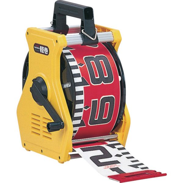 軽巻ケース幅 60mm/サイズ L