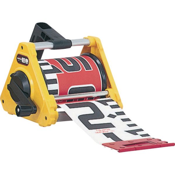 軽巻ケース 幅60mm サイズS