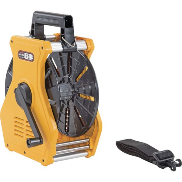 軽巻ケース幅 100mm/サイズ L